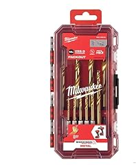 Milwaukee piece shockwave for sale  Delivered anywhere in UK