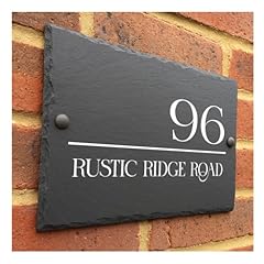 Crafted memories rustic for sale  Delivered anywhere in UK