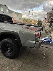4x4 offroad bedside for sale  Delivered anywhere in USA 