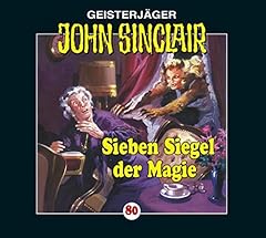 Siegel magie gebraucht kaufen  Wird an jeden Ort in Deutschland
