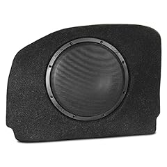 Nvx toycam boost for sale  Delivered anywhere in UK