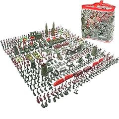 Bstcar 519 pieces for sale  Delivered anywhere in UK