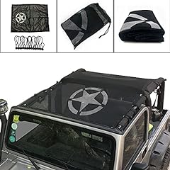 Cartaoo durable sunshade for sale  Delivered anywhere in USA 