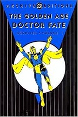 Golden age fate for sale  Delivered anywhere in UK