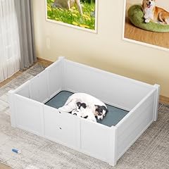 Yitahome whelping box for sale  Delivered anywhere in USA 