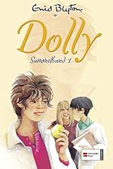 Dolly sammelband enid gebraucht kaufen  Wird an jeden Ort in Deutschland