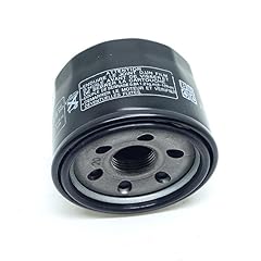 Oil filter motorcycle for sale  Delivered anywhere in UK