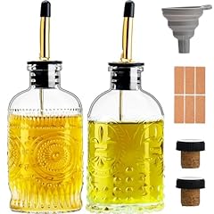 Gegewawa olive oil for sale  Delivered anywhere in USA 