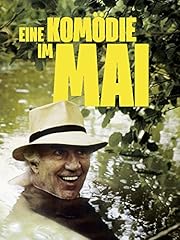 Komödie mai dt gebraucht kaufen  Wird an jeden Ort in Deutschland