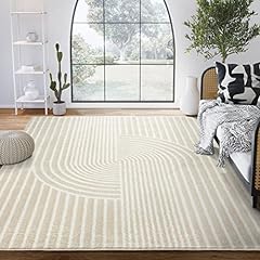 Abani rugs nuevo for sale  Delivered anywhere in USA 
