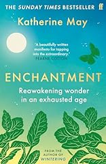 Enchantment reawakening wonder for sale  Delivered anywhere in UK