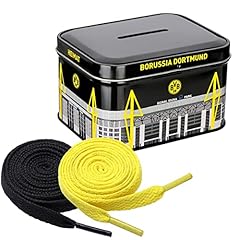 King trade bvb gebraucht kaufen  Wird an jeden Ort in Deutschland