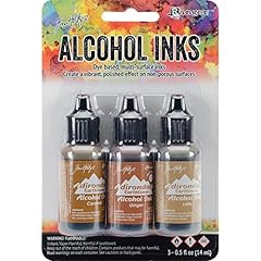 Adirondack alcohol ink for sale  Delivered anywhere in USA 