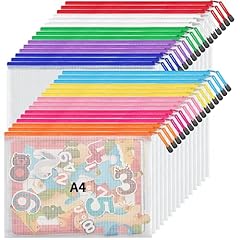 Jarlink pack colors for sale  Delivered anywhere in USA 