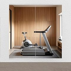 Booluu pcs tempered for sale  Delivered anywhere in USA 