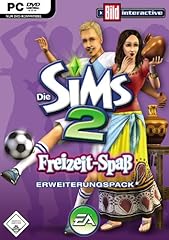 Die sims freizeit usato  Spedito ovunque in Italia 