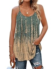 Geifa women clothing for sale  Delivered anywhere in USA 
