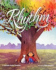 Rhythm for sale  Delivered anywhere in USA 