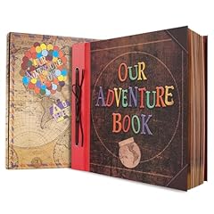 Abenteuerbuch gebraucht kaufen  Wird an jeden Ort in Deutschland