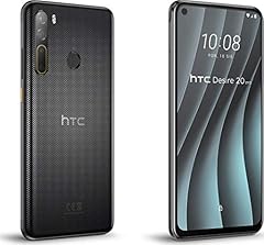 Htc smartphone desire usato  Spedito ovunque in Italia 