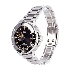 Oris aquis small for sale  Delivered anywhere in USA 