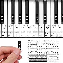 Uraqt klavier keyboard gebraucht kaufen  Wird an jeden Ort in Deutschland
