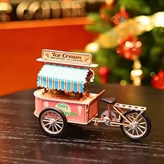 Arstria miniature ice for sale  Delivered anywhere in USA 