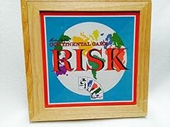 Hasbro gaming risk for sale  Delivered anywhere in USA 
