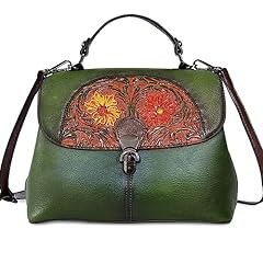 Sharpad genuine leather for sale  Delivered anywhere in USA 