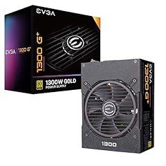Evga supernova 1300 for sale  Delivered anywhere in USA 