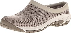 Merrell womens encore for sale  Delivered anywhere in USA 