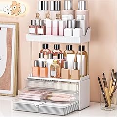 Storivo makeup organiser for sale  Delivered anywhere in UK