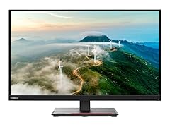 Lenovo 27in qhd for sale  Delivered anywhere in USA 