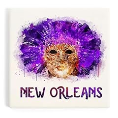 New orleans louisiana for sale  Delivered anywhere in USA 