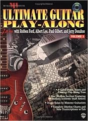 Ultimate guitar play for sale  Delivered anywhere in UK