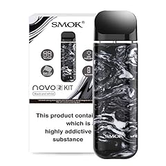 Smok novo cigarette for sale  Delivered anywhere in UK