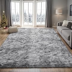 Uryedo homeware rugs for sale  Delivered anywhere in UK