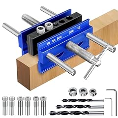 Self centering dowel for sale  Delivered anywhere in UK