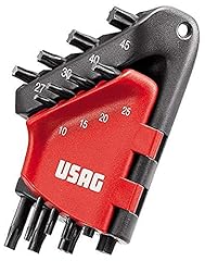 Usag u02800577 280 usato  Spedito ovunque in Italia 