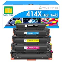 414x toner cartridges for sale  Delivered anywhere in USA 
