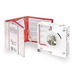 Benjamin bunny 2017 for sale  Delivered anywhere in UK
