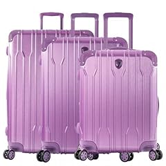 Heys suitcase 10103 for sale  Delivered anywhere in UK