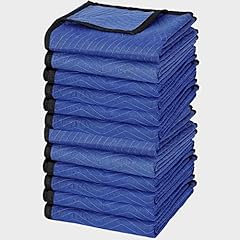 Zeny moving blankets for sale  Delivered anywhere in USA 