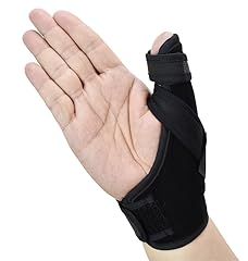 Thumb spica splint d'occasion  Livré partout en France