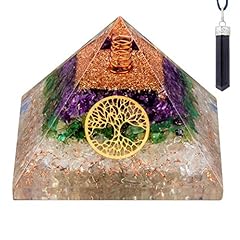 Bliss creation orgone for sale  Delivered anywhere in Ireland