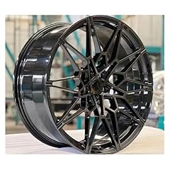 Forged custom wheels for sale  Delivered anywhere in USA 