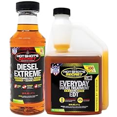 Hot shot secret for sale  Delivered anywhere in USA 