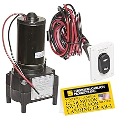 Stromberg carlson 5th for sale  Delivered anywhere in USA 