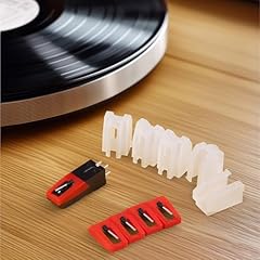 Navaris cellule platine d'occasion  Livré partout en Belgiqu