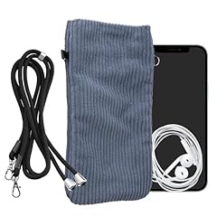 Kwmobile housse collier d'occasion  Livré partout en France